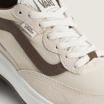Zapatilla Adulto Ultrarange 2.0 Se Blanco