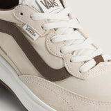 Zapatilla Adulto Ultrarange 2.0 Se Blanco