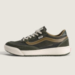 Zapatilla Adulto Ultrarange 2.0 Se Gris