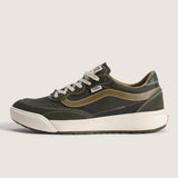Zapatilla Adulto Ultrarange 2.0 Se Gris