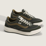 Zapatilla Adulto Ultrarange 2.0 Se Gris