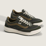 Zapatilla Adulto Ultrarange 2.0 Se Gris