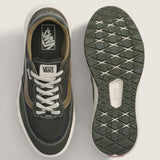 Zapatilla Adulto Ultrarange 2.0 Se Gris