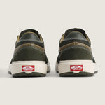 Zapatilla Adulto Ultrarange 2.0 Se Gris