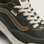 Zapatilla Adulto Ultrarange 2.0 Se Gris