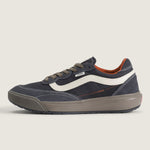 Zapatilla Adulto Ultrarange 2.0 Se Negro