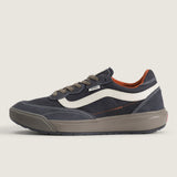 Zapatilla Adulto Ultrarange 2.0 Se Negro