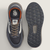 Zapatilla Adulto Ultrarange 2.0 Se Negro