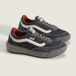 Zapatilla Adulto Ultrarange 2.0 Se Negro