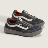 Zapatilla Adulto Ultrarange 2.0 Se Negro