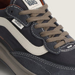 Zapatilla Adulto Ultrarange 2.0 Se Negro