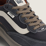 Zapatilla Adulto Ultrarange 2.0 Se Negro
