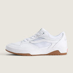 Zapatilla Hombre Skate Rowan Z3 Blanco