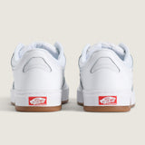 Zapatilla Hombre Skate Rowan Z3 Blanco