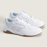 Zapatilla Hombre Skate Rowan Z3 Blanco