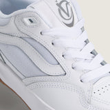 Zapatilla Hombre Skate Rowan Z3 Blanco