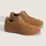 Zapatilla Hombre Skate Rowan Z3 Café