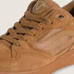 Zapatilla Hombre Skate Rowan Z3 Café