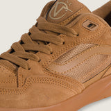 Zapatilla Hombre Skate Rowan Z3 Café