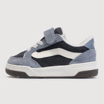 Zapatilla Niño (1 a 4 años) Hylane V Azul Vans