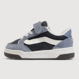 Zapatilla Niño (1 a 4 años) Hylane V Azul Vans