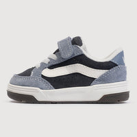 Zapatilla Niño (1 a 4 años) Hylane V Azul Vans