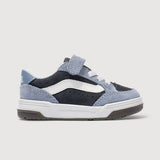 Zapatilla Niño (1 a 4 años) Hylane V Azul Vans