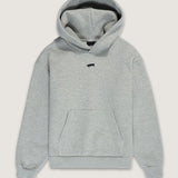 Polerón Mujer Salton Gris Vans
