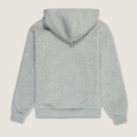 Polerón Mujer Salton Gris Vans