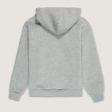 Polerón Mujer Salton Gris Vans