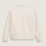 Chaqueta Hombre McAvoy II Blanco Vans