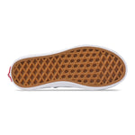Zapatillas UY Authentic Youth (5 - 12 añOs) Blk/Blk