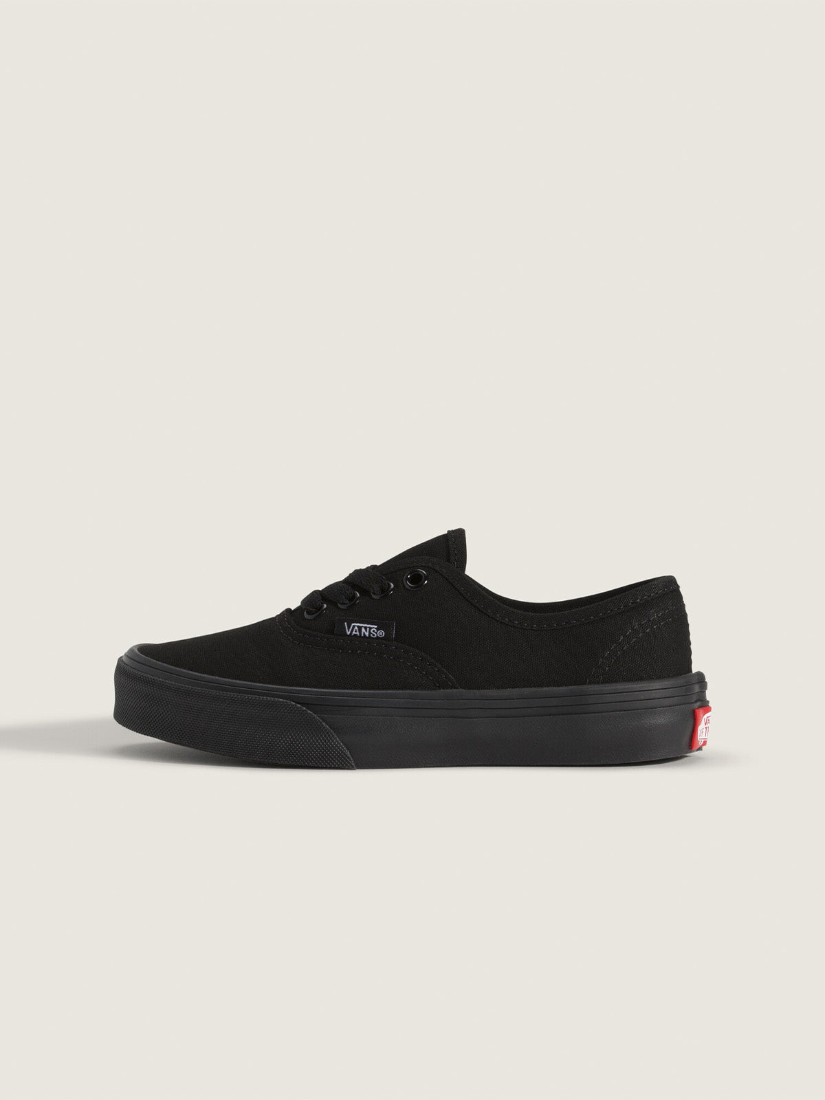 BLK/BLK