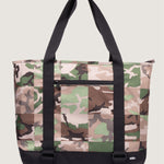 Bolso Adulto Pergs 2.0 Commuter Café