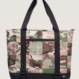 Bolso Adulto Pergs 2.0 Commuter Café