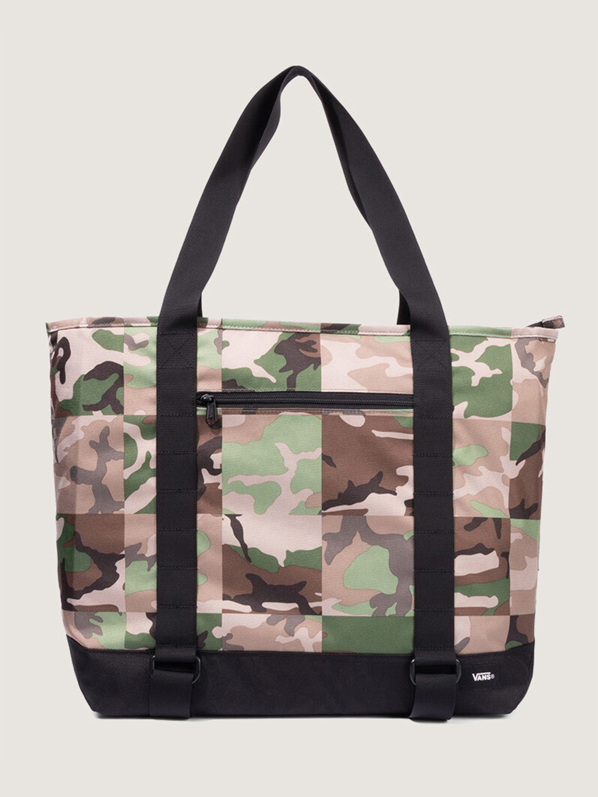 Bolso Adulto Pergs 2.0 Commuter Café