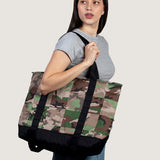 Bolso Adulto Pergs 2.0 Commuter Café