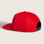 Jockey Adulto Caballero Unstructured Rojo