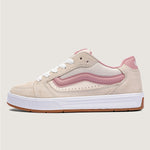 Zapatilla Mujer Callum Sume Blanco