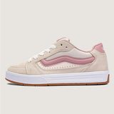 Zapatilla Mujer Callum Sume Blanco