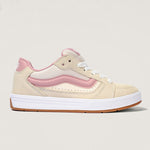 Zapatilla Mujer Callum Sume Blanco