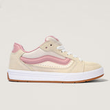 Zapatilla Mujer Callum Sume Blanco