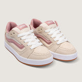 Zapatilla Mujer Callum Sume Blanco