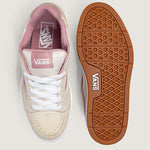 Zapatilla Mujer Callum Sume Blanco