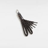 Cordones Checkerboard Negro 91 cms Vans