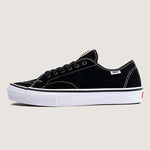 Zapatilla Hombre Skate Ave Classic Negro