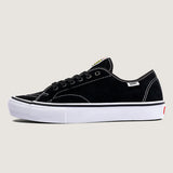 Zapatilla Hombre Skate Ave Classic Negro