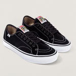 Zapatilla Hombre Skate Ave Classic Negro