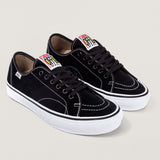 Zapatilla Hombre Skate Ave Classic Negro