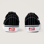 Zapatilla Hombre Skate Ave Classic Negro